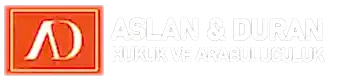 Aslan Duran Hukuk Bürosu