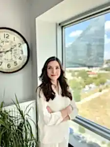 ankara boşanma avukatı