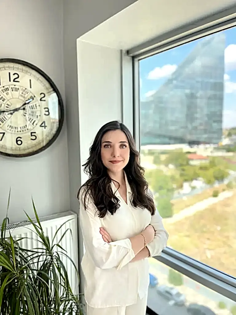 ankara boşanma avukatı