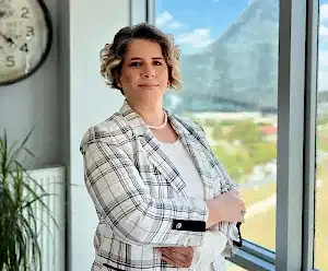 avukat şerife duran