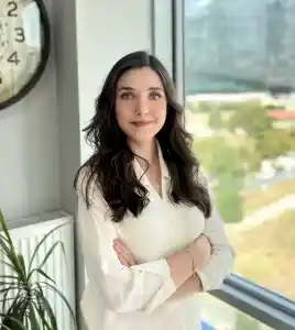 ankara ceza avukatı