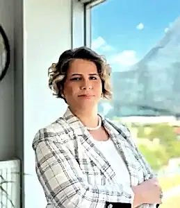 ankara miras avukatı