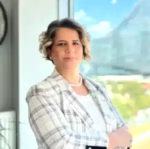 Ankara Ağır Ceza Avukatı