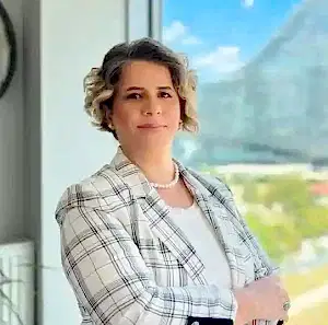 Ankara En İyi Boşanma Avukatı