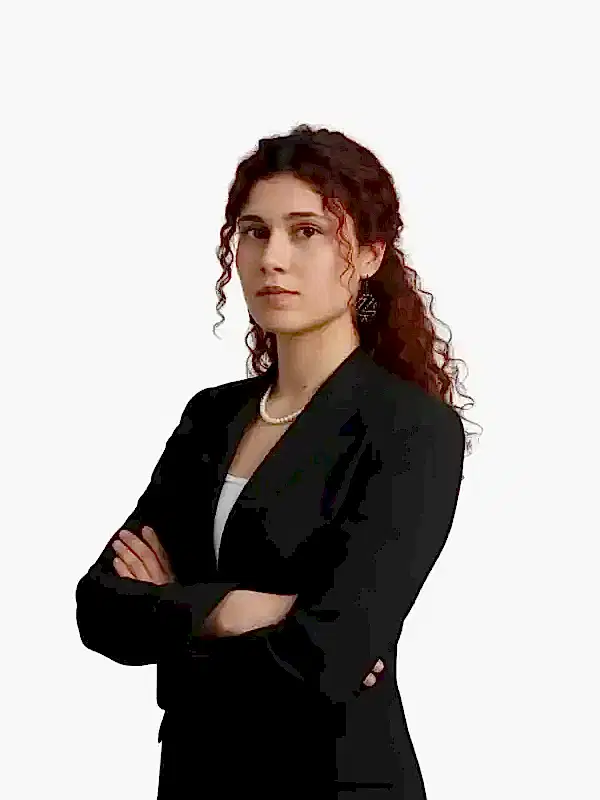 Ayşe Yedekçi