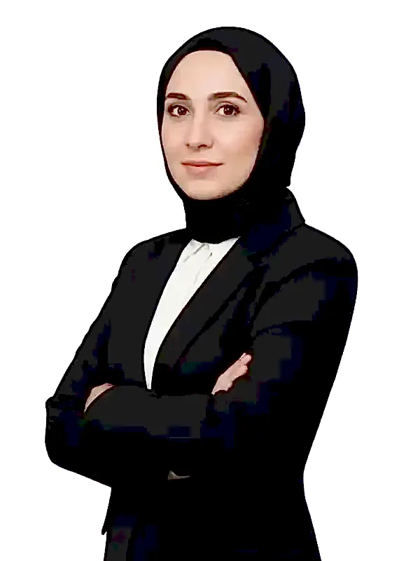 Hatice Kırmızıgül