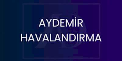 aydemir