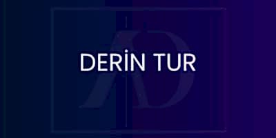 derin