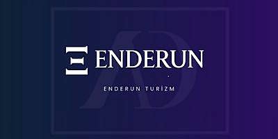 enderun
