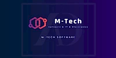 mtech