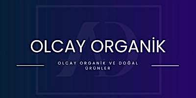 olcay