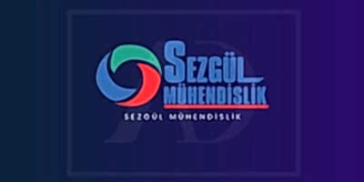 sezgul